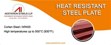 stainless steel plate high temperature high creep resistant 12x24|high temp properties of stainless steel.